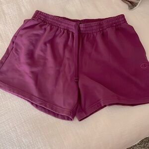 Champion Shorts Size L/G